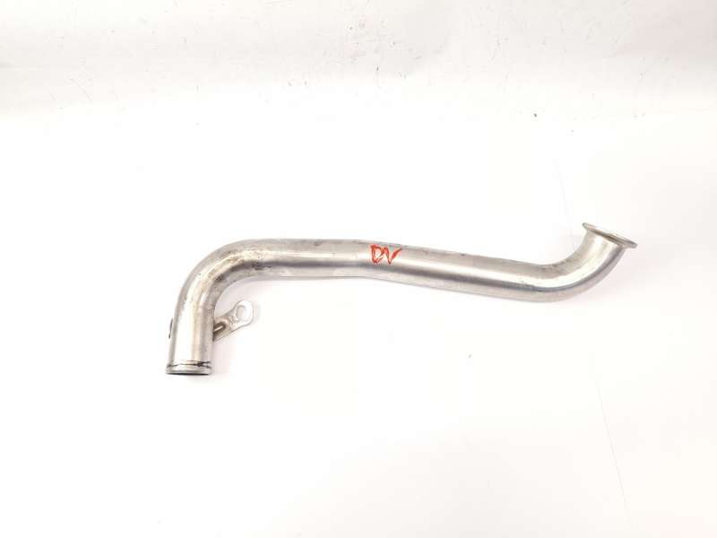 TUBO 