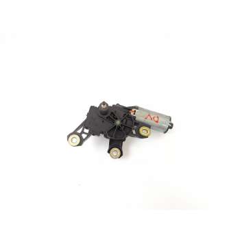 MOTOR LIMPIA TRASERO 8L0955711A 404430