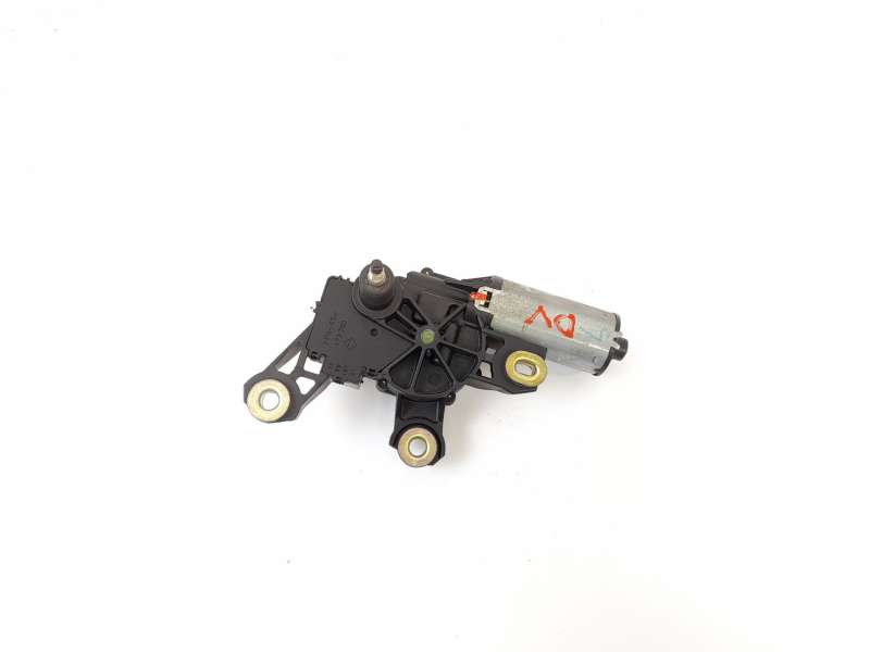 MOTOR LIMPIA TRASERO 8L0955711A 404430