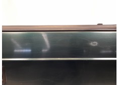 Recambio de puerta trasera derecha para tata 207 pick-up 2.0 tdic referencia OEM IAM    2