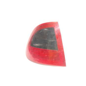 PILOTO TRASERO IZQUIERDO 6K5945095 