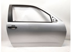 Recambio de puerta delantera derecha para seat ibiza (6k1) 1.9 sdi referencia OEM IAM   