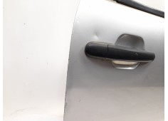 Recambio de puerta delantera derecha para seat ibiza (6k1) 1.9 sdi referencia OEM IAM    2