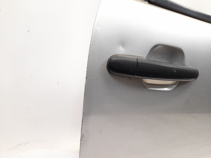 Recambio de puerta delantera derecha para seat ibiza (6k1) 1.9 sdi referencia OEM IAM   