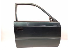 Recambio de puerta delantera derecha para tata 207 pick-up 2.0 tdic referencia OEM IAM   