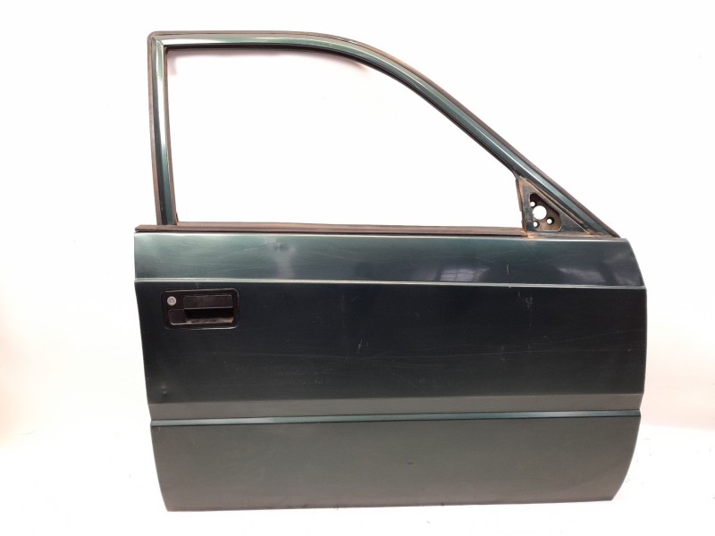Recambio de puerta delantera derecha para tata 207 pick-up 2.0 tdic referencia OEM IAM   