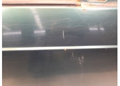 Recambio de puerta delantera derecha para tata 207 pick-up 2.0 tdic referencia OEM IAM    2