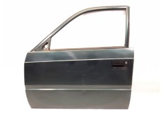 Recambio de puerta delantera izquierda para tata 207 pick-up 2.0 tdic referencia OEM IAM   