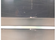 Recambio de puerta delantera izquierda para tata 207 pick-up 2.0 tdic referencia OEM IAM    2