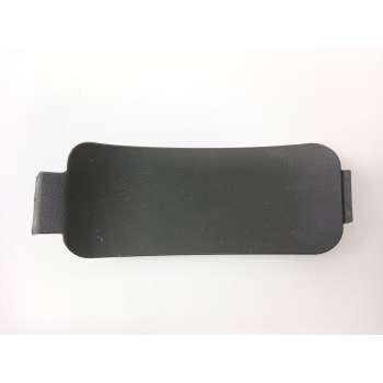 MOLDURA 1M0863273 