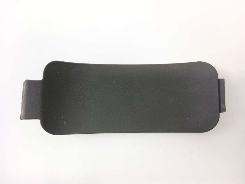 MOLDURA 1M0863273 