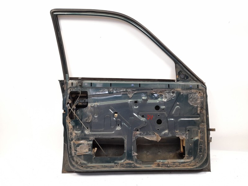 Recambio de puerta delantera izquierda para tata 207 pick-up 2.0 tdic referencia OEM IAM   