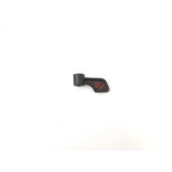 MANETA INTERIOR PORTON 1310017070 