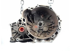 Recambio de caja cambios para opel vectra c berlina 2.0 dti 16v referencia OEM IAM 5495775  