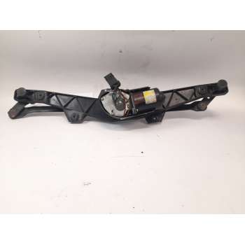 MOTOR LIMPIA DELANTERO 031798165541 