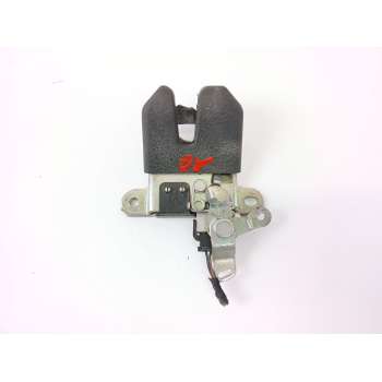CERRADURA MALETERO / PORTON 827505 