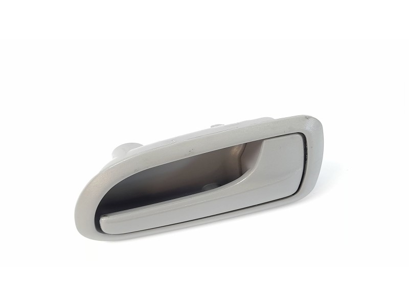 Recambio de maneta interior delantera derecha para kia picanto 1.0 referencia OEM IAM 8262007000  