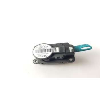 MOTOR CALEFACCION N105212VA N105212 