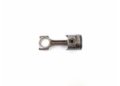 Recambio de piston para renault megane ii sedán (lm0/1_) 1.9 cdi referencia OEM IAM   