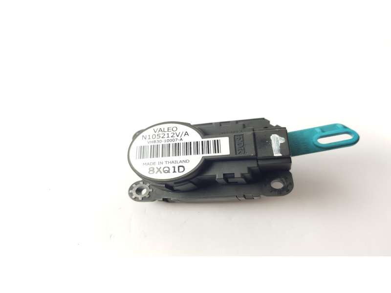 MOTOR CALEFACCION N105212VA N105212 