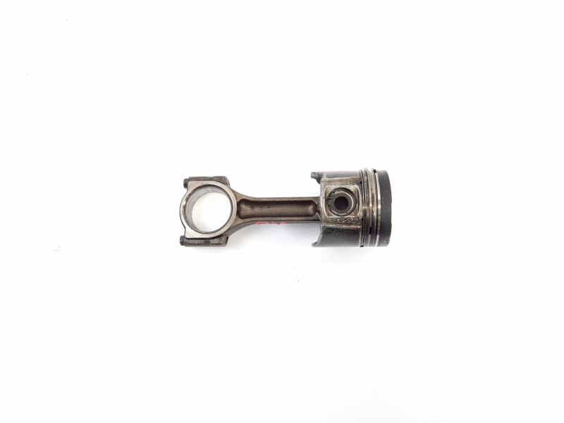 Recambio de piston para renault megane ii sedán (lm0/1_) 1.9 cdi referencia OEM IAM   