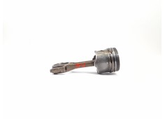 Recambio de piston para renault megane ii sedán (lm0/1_) 1.9 cdi referencia OEM IAM    2