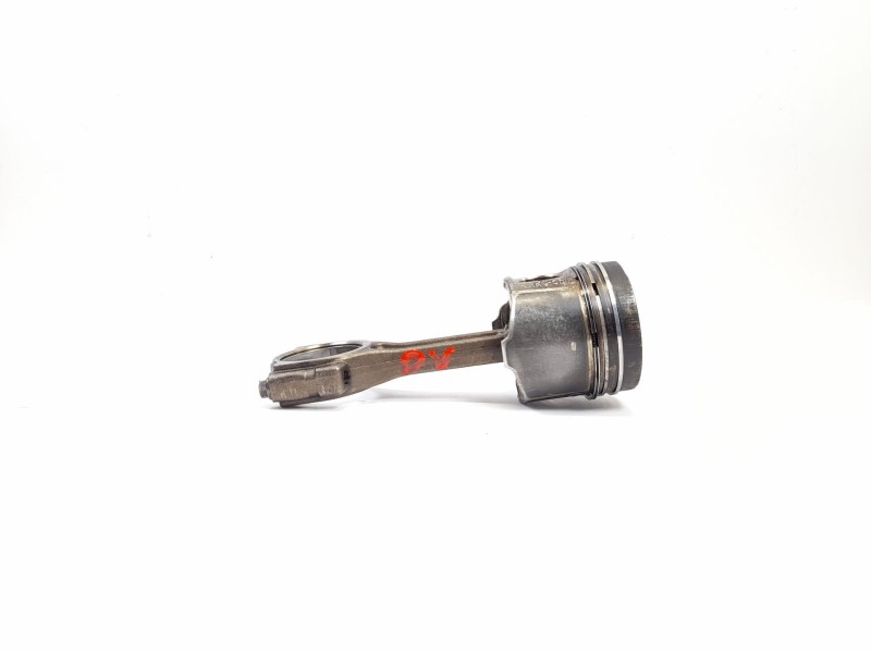Recambio de piston para renault megane ii sedán (lm0/1_) 1.9 cdi referencia OEM IAM   