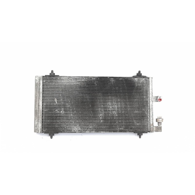 Recambio de condensador / radiador aire acondicionado para peugeot 406 berlina (8b) 2.0 hdi 110 referencia OEM IAM   