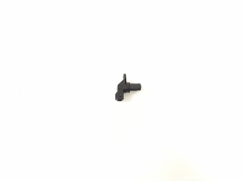 Recambio de sensor para renault megane ii sedán (lm0/1_) 1.9 cdi referencia OEM IAM 8200370572  144408