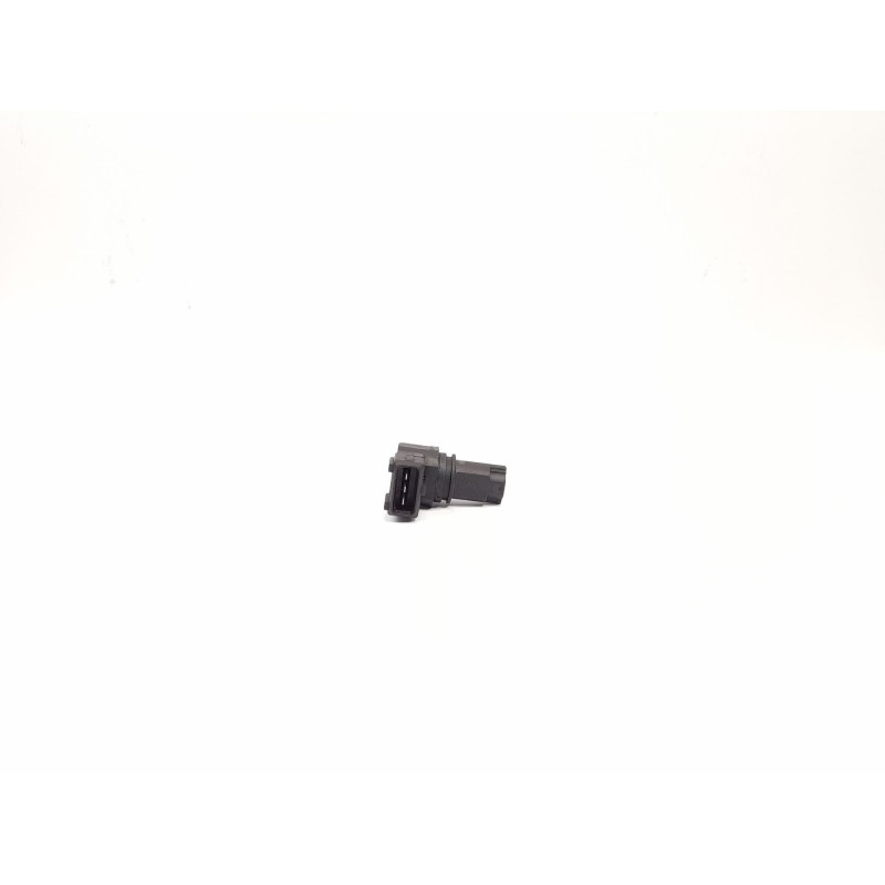 Recambio de sensor para renault megane ii sedán (lm0/1_) 1.9 cdi referencia OEM IAM 8200370572  144408