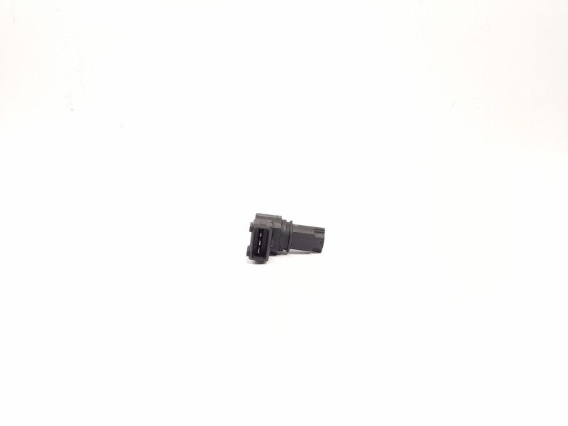 Recambio de sensor para renault megane ii sedán (lm0/1_) 1.9 cdi referencia OEM IAM 8200370572  144408