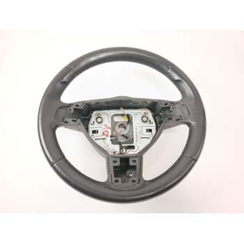 VOLANTE 13138708 