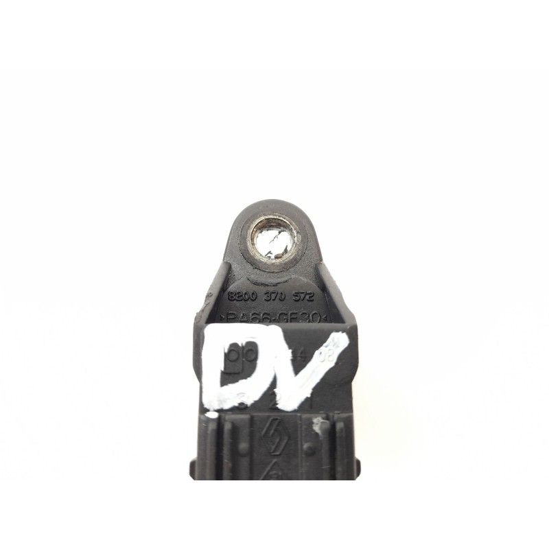 Recambio de sensor para renault megane ii sedán (lm0/1_) 1.9 cdi referencia OEM IAM 8200370572  144408