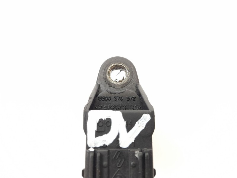 Recambio de sensor para renault megane ii sedán (lm0/1_) 1.9 cdi referencia OEM IAM 8200370572  144408