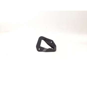 MOLDURA 9602246577 