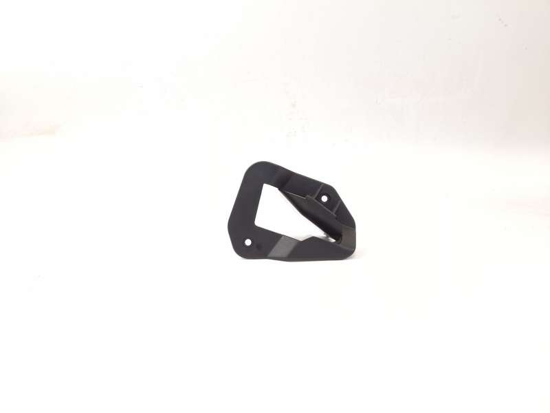MOLDURA 9602246577 