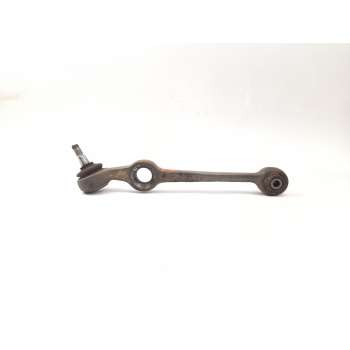 BRAZO SUSPENSION INFERIOR DELANTERO IZQUIERDO 