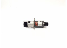 Recambio de valvula egr para renault megane ii sedán (lm0/1_) 1.9 cdi referencia OEM IAM 6102600  