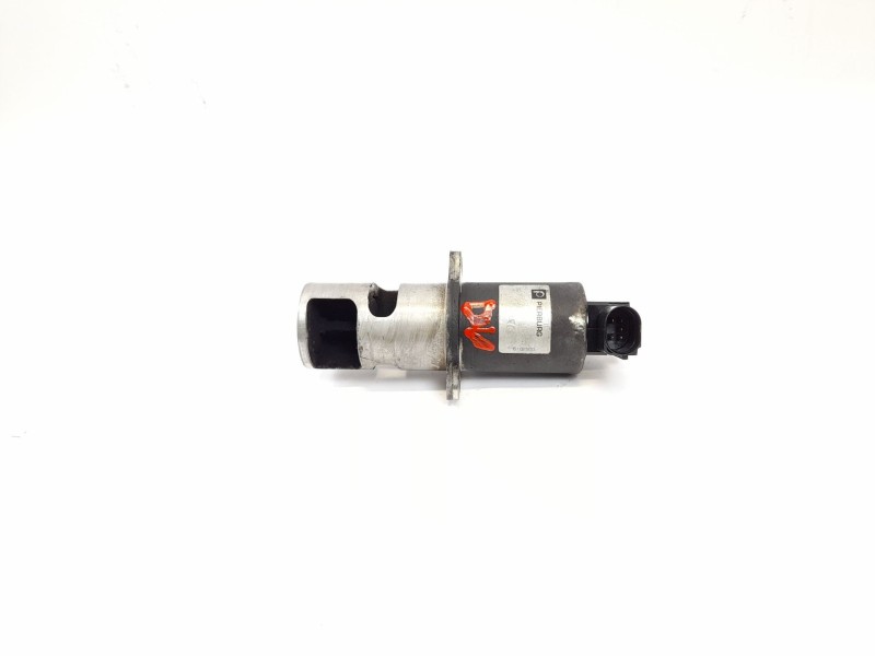 Recambio de valvula egr para renault megane ii sedán (lm0/1_) 1.9 cdi referencia OEM IAM 6102600  