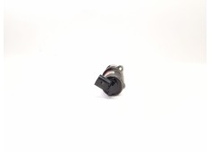 Recambio de valvula egr para renault megane ii sedán (lm0/1_) 1.9 cdi referencia OEM IAM 6102600   2