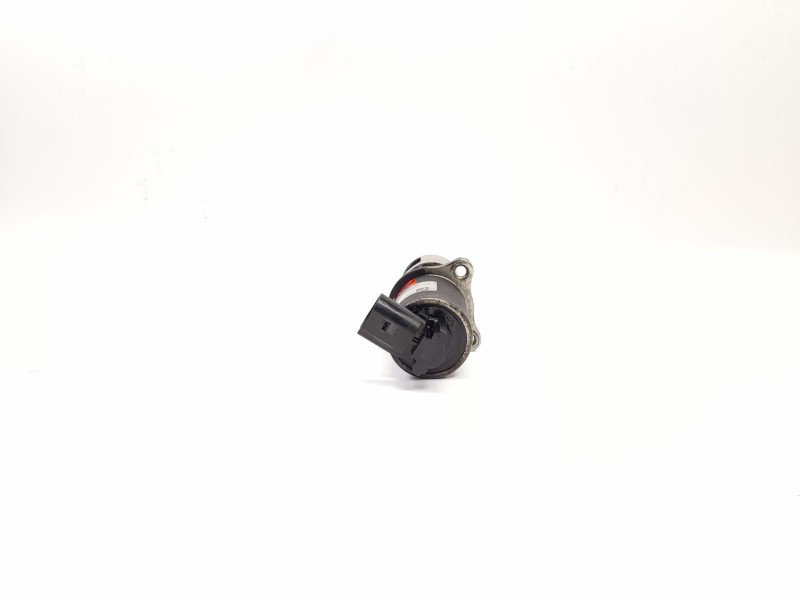 Recambio de valvula egr para renault megane ii sedán (lm0/1_) 1.9 cdi referencia OEM IAM 6102600  