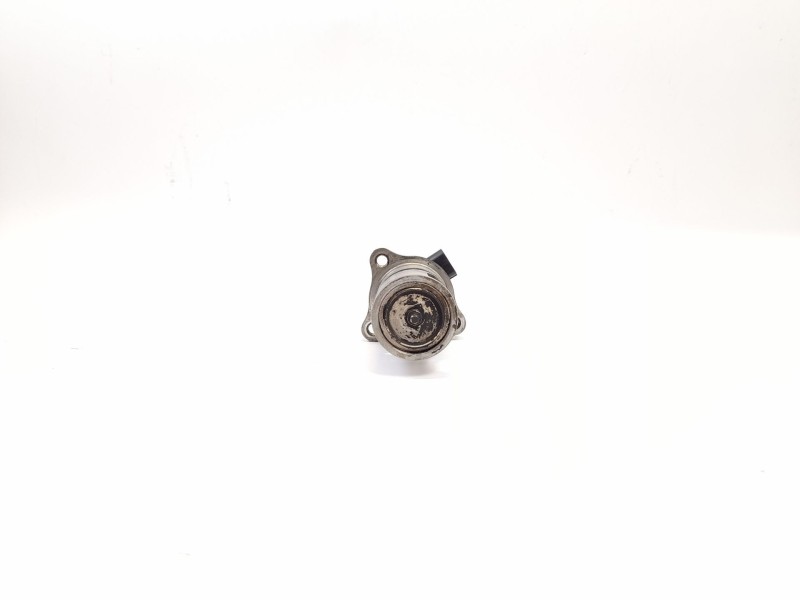 Recambio de valvula egr para renault megane ii sedán (lm0/1_) 1.9 cdi referencia OEM IAM 6102600  