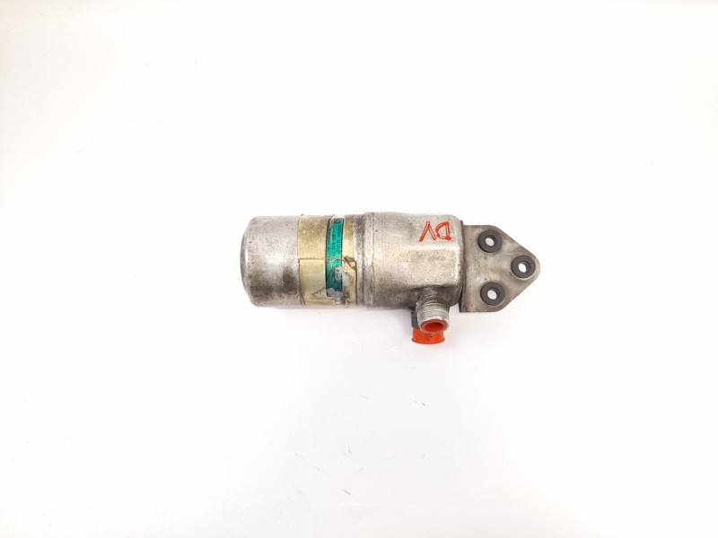 Recambio de evaporador aire acondicionado para audi a4 b5 (8d2) 2.5 tdi referencia OEM IAM 8D0820193  