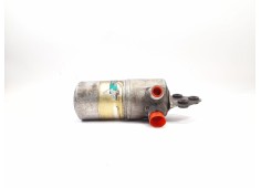 Recambio de evaporador aire acondicionado para audi a4 b5 (8d2) 2.5 tdi referencia OEM IAM 8D0820193   2