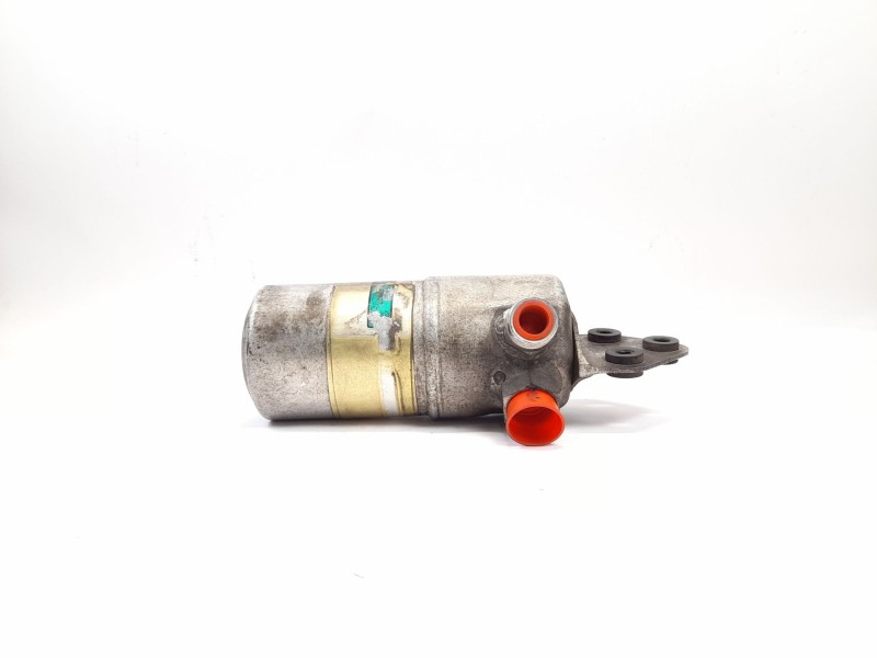 Recambio de evaporador aire acondicionado para audi a4 b5 (8d2) 2.5 tdi referencia OEM IAM 8D0820193  