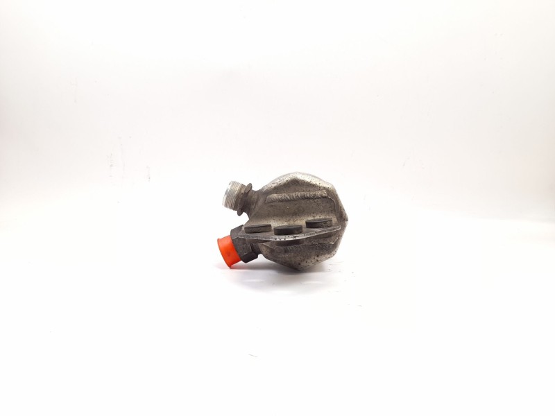 Recambio de evaporador aire acondicionado para audi a4 b5 (8d2) 2.5 tdi referencia OEM IAM 8D0820193  