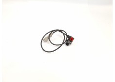 Recambio de sensor para audi a4 b5 (8d2) 2.5 tdi referencia OEM IAM 078906433A  0281002223