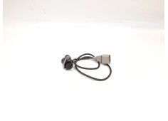 Recambio de sensor para audi a4 b5 (8d2) 2.5 tdi referencia OEM IAM 078906433A  0281002223 2