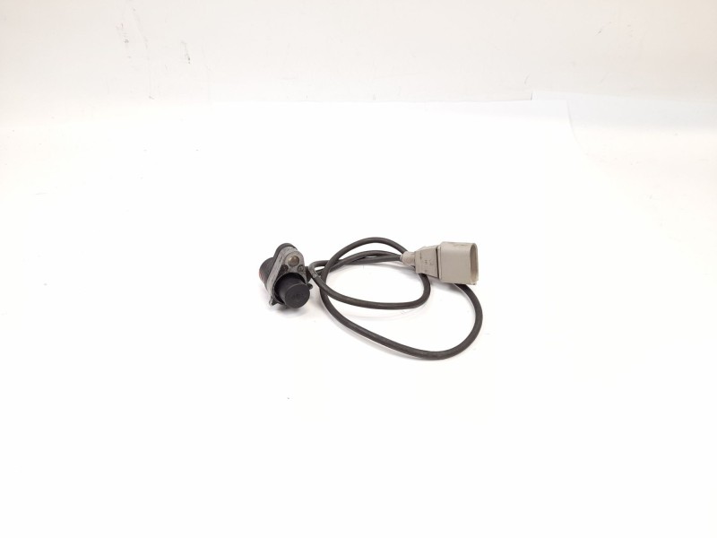 Recambio de sensor para audi a4 b5 (8d2) 2.5 tdi referencia OEM IAM 078906433A  0281002223