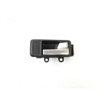 MANETA INTERIOR TRASERA DERECHA 3M51R22600 